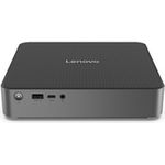Lenovo IdeaCentre Mini 01IR10R Core 5-210H 16B/1TB SSD UHD Win11 (91B20007GF)