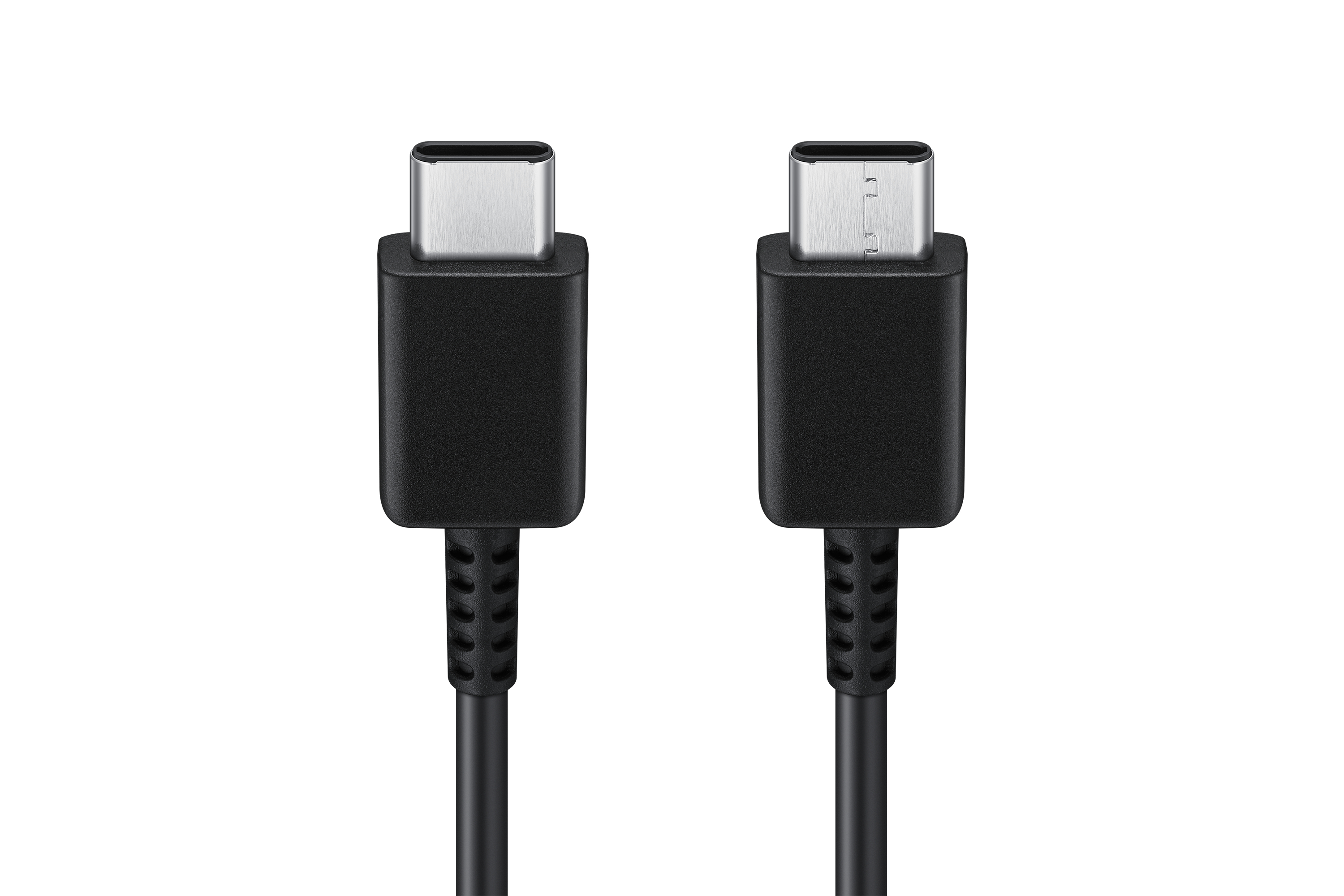 Samsung EP-DA705 USB-Kabel 1 m USB Typ C Schwarz