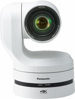 Panasonic AW-UE150WEJ8 Sicherheitskamera IP-Sicherheitskamera Indoor Geschoss 3840 x 2160 Pixel Decke/Wand (AW-UE150WEJ8)
