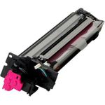 DEVELOPER TASKalfa 250ci/300ci MAGENTA (302JZ93229)