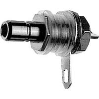 Telegärtner SMB-Steckverbinder Stecker, Einbau 50 Ohm J01160A0271 1 St. (J01160A0271)