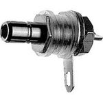 Telegärtner SMB-Steckverbinder Stecker, Einbau 50 Ohm J01160A0271 1 St. (J01160A0271)
