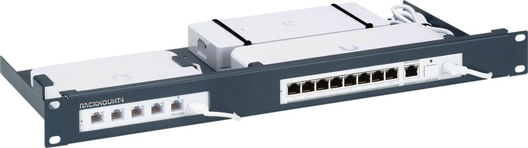 Rackmount.IT RM-UB-T8 (RM-UB-T8)
