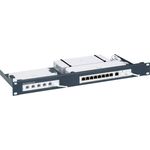 Rackmount.IT RM-UB-T8 (RM-UB-T8)