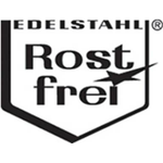 Fischer Meister-Box greenli. SX S A2(120)NV (531227)