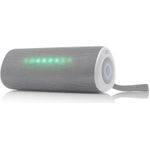 Bluetooth-Lautsprecher JVC XS-E423G (XS-E423G)