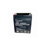 Gembird 12V 5Ah Plombierte Bleisäure (VRLA) (BAT-12V5AH)