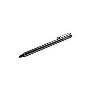 Lenovo Active Pen Stift (5T70J33309)