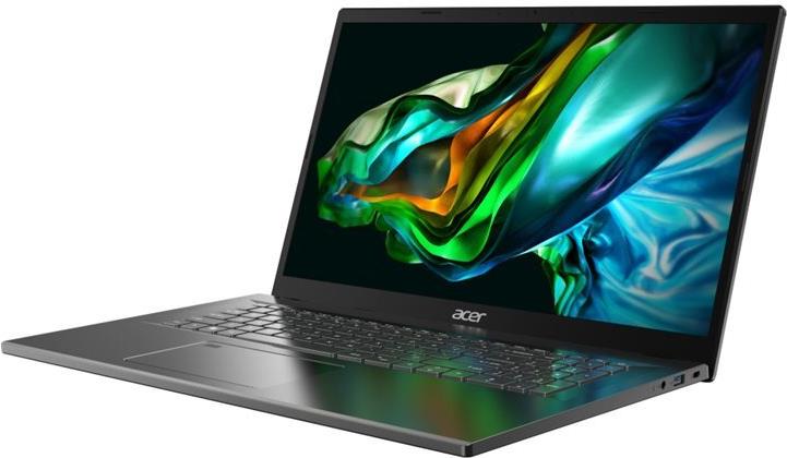 Acer Aspire 5 17 A517-58M (NX.KHMEG.009)