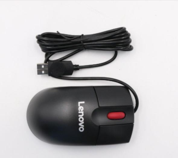 Lenovo MOUSE (00KT363)