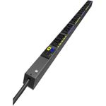 Eaton G4 Stromverteilungseinheit (Rack (EVBAF132A)