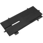 CoreParts Laptop Battery 55.58Wh Li-Pol 15.44V 3600mAh (5B10W13973-CP)