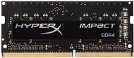 HyperX Impact DDR4 Kit (HX429S17IBK2/32)