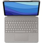 Logitech Combo Touch (920-010218)