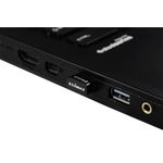 EDIMAX EB-7611UB5 Bluetooth®-Stick 5.0 (EW-7611UB5)