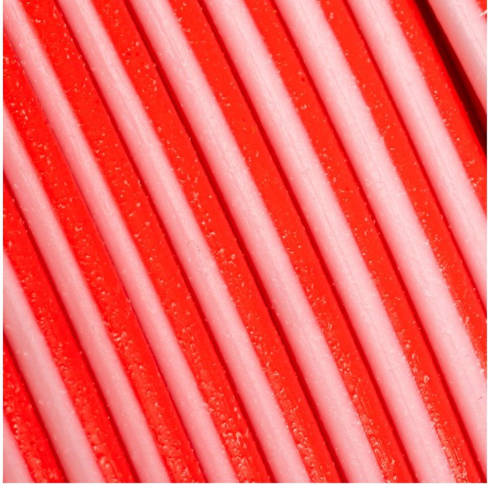 Polymaker Panchroma PLA Dual Matte (CA04044)