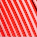 Polymaker Panchroma PLA Dual Matte (CA04044)