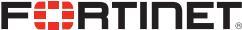 Fortinet FortiWeb-VMC04 - 4096 MB - 30000 MB - 4096 MB - 500 GB (FWB-VMC04)