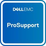 Dell Erweiterung von Lifetime Limited Warranty auf 5 Jahre ProSupport (N1108T_LLW5PS)