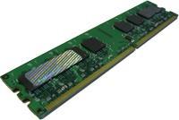 Hewlett Packard Enterprise 743134-001 Speichermodul 16 GB DDR3 1333 MHz (743134-001)