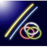 Olympia FLS 30221 / 10 (98384)