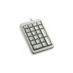 CHERRY Keypad G84-4700 (G84-4700LUCDE-2)