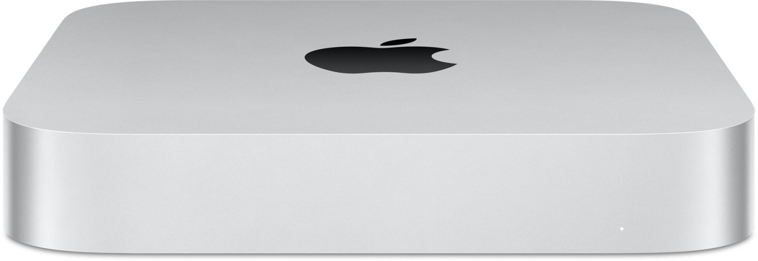 Apple Mac Mini 2023 (Z16K-GR05)
