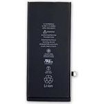 CoreParts Battery for iPhone XR (MOBX-IPXR-BAT)