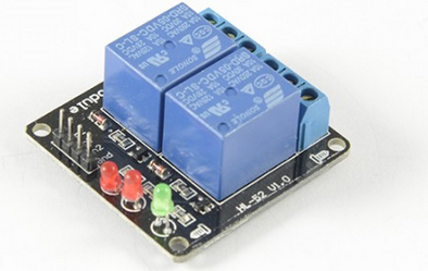 ALLNET ALL-A-18 Zubehör für Entwicklungsplatinen (ALL-A-18)