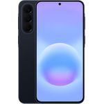 Samsung Galaxy A57 128GB Dark Blue 6.7" (8GB) 5G EU Model Android (SM-A576BDBBEUE) (B-Ware)