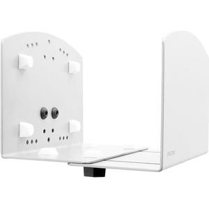 Ergotron Vertical Universal CPU Holder - Montagekomponente (CPU-Halter) für P...