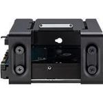 Promise Pegasus J2i (F40PDJ200000000)