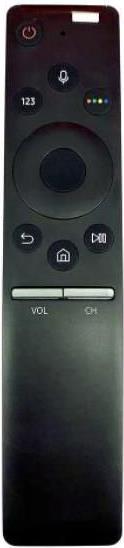 Remote Controller TM940 (BN59-01266A)