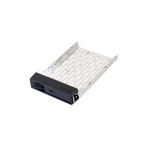 Synology Disk Tray (Type R6) (DISK TRAY (TYPE R6))