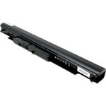 Battery 3 Cell Lithium-ion 2.8Ah 31Wh (807611-421)