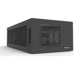 Thermaltake AX100 Steel Pedestal for AX700/Black retail (CA-11C-00D1NN-00)