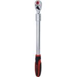KS Tools 935.1285 935.1285 Umschaltknarre 1/2 635 mm