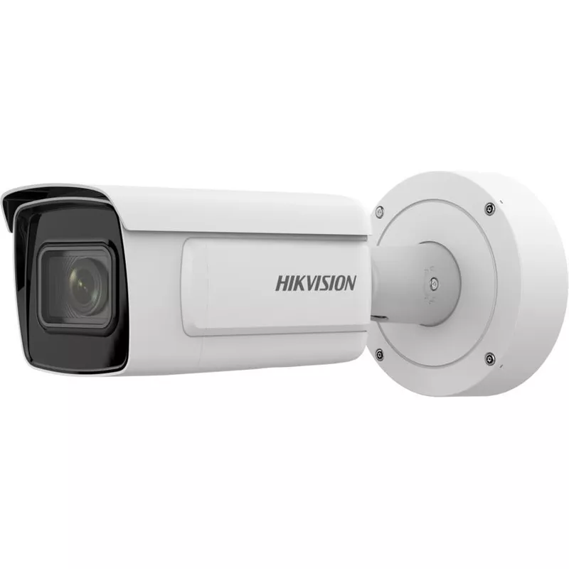 Hikvision Digital Technology IDS-2CD7A46G0-IZHSY(2.8-12MM)(C) Sicherheitskamera Geschoss IP-Sicherheitskamera Outdoor 2560 x 1440 Pixel Decke/Wand (iDS-2CD7A46G0-IZHSY(2.8-12mm)(C)) (geöffnet)