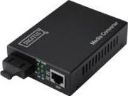 DIGITUS Professional DN-82121-1 (DN-82121-1)