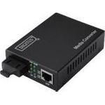DIGITUS Professional DN-82121-1 (DN-82121-1)