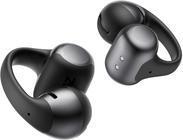 AfterShokz OpenDots ONE black (E310-ST-BK) (B-Ware) (geöffnet)