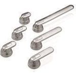 ABB STOTZ-KONTAKT Kabelanschlussabdeckung OTS400G1L/3 (1SCA022736R8840)