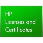 HP Access Control Express Qty 1-9 (G8Y18AAE)