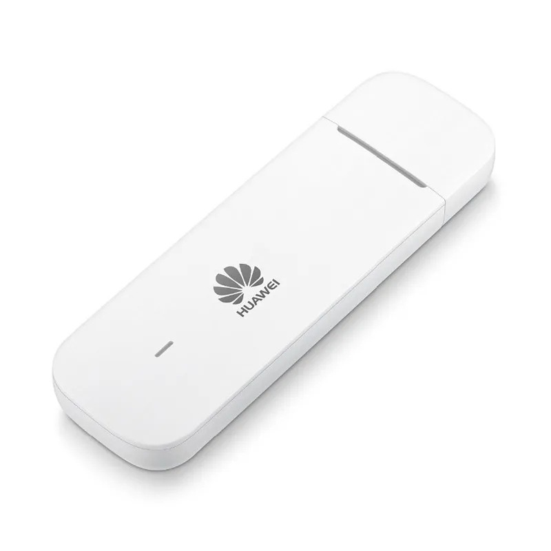 Huawei E3372h-325 LTE USB-Surfstick 150 Mbit/s Weiß
