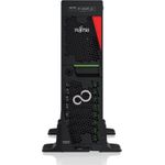 Fujitsu PRIMERGY TX1320 M6 (VFY:T1326SC063IN)