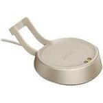 GN Jabra Jabra Ladeständer (14207-68)