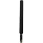 HYTERA LTE-Antenne für Einzel SIM MNC360 (AN1700W01)
