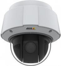 Axis Q6075-E IP-Sicherheitskamera (01751-002)