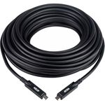 ATEN UE3415F akt. opt. Ult. HD Kabel mit USB-C (UE3415F-AT)