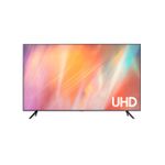 Samsung BE55D-H 138.7 cm (55") Diagonalklasse BED-H Series LCD-TV mit LED-Hintergrundbeleuchtung (LH55BEDHLGUXEN)